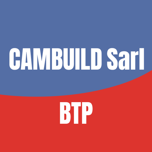 CAMBUILD